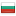 donotvote2016.com server is located in Bulgaria